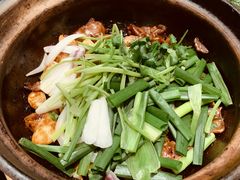 -云天楼国鼎喜宴中心(国鼎店)