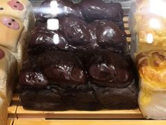 -司乎·日式鲜吐司(EFC欧美广场店)