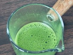 -南信牛奶甜品专家