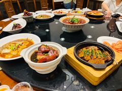 -甬上名灶(天一阁·翠柏店)