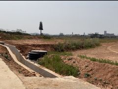 -光明小镇欢乐田园