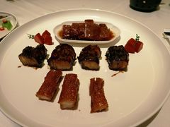 -炳胜品味(海印总店)