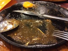 -佳客来牛排西餐厅(东风路店)