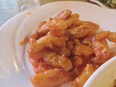 -河南大碗炝锅烩面(红光路3店)