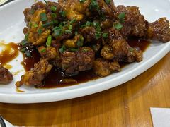 -水根饭店