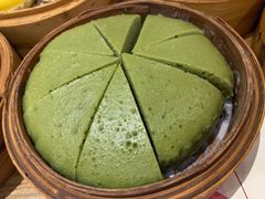 -赏点粤式点心(广州塔店)