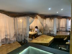 -徽御楼(南中环店)