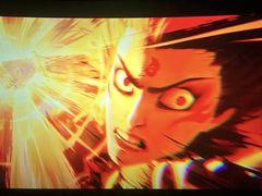 -中影佰纳国际影城DMAX(花都广百广场店)