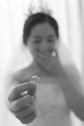 点击看大图 -茜茜公主婚纱摄影会馆