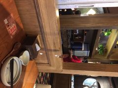 云海肴(伊势丹店)-云海肴·汽锅鸡·云南菜(天津国金汇店)