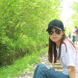 南京的爱情隧道，顾名思义，所以特别推荐情侣一起去游玩