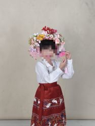 -清潭洞韩国儿童摄影(杏林店)