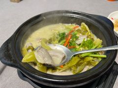 -潮道鱼仔店·潮汕味(长兴路店)