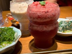 -MIKOMIKO和牛烧肉专门店(南门店)