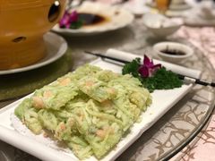 -潮福汇