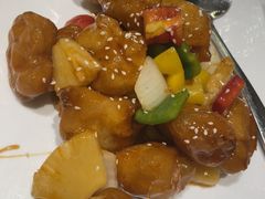 -顺轩海鲜火锅酒家