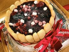 -自贡好吃客(科华店)