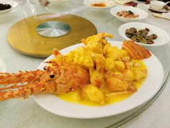 -上海国际饭店