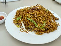 -蔡澜点心·粤菜(丽泽天街店)