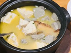 -临家闽南菜(宝洲路店)
