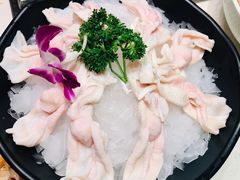 -五星桥原切肥牛火锅(怀德桥店)