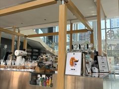 -ROCHO(仁恒江湾城店)