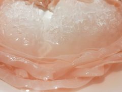 -老房老舍重庆火锅(假日城市店)