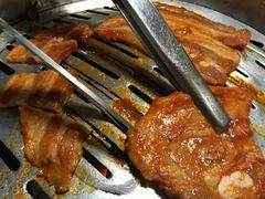 android_upload_pic-六七八韩式烤肉·韩国料理(上杭路店)