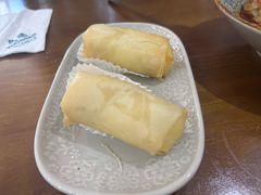 -本味友膳·茶餐厅(和达中心城店)