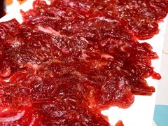 -南城十里潮汕鲜牛火锅·鲜虾生滚粥(融汇老商埠店)