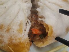 -孟家蟹包(锦绣街店)