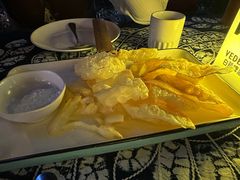 -滇道云南特色料理(康定路店)