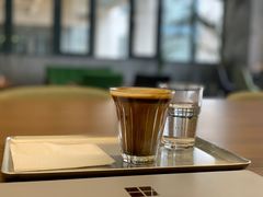 -山下C5cafe(惠通时代广场店)