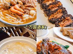 -西环肥仔螺蛳粉(总店)