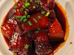 -金美华轩(东方路齐鲁店)