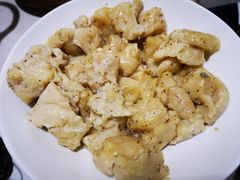 -EATALIA意塔利意式餐厅(鼓楼店)