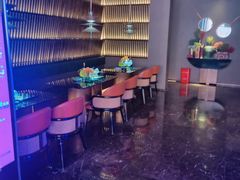 -水云阁·5D影院足浴·SPA(高新店)