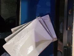 -野妹经典火锅(民治店)