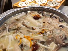 -南京金陵饭店