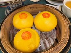 -誉八仙粤菜(万象天地店)
