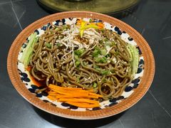 -温馨园·川湘菜馆(经七路店)