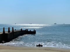 -玫瑰海岸文化旅游度假区