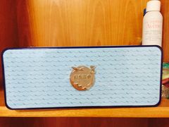 -北京大学肿瘤医院