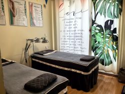 -盖氏丹辰·良咔瘦身·减脂塑形