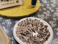 -禾悟农·农家私房菜