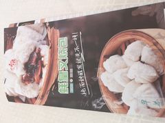 -莞香楼·正宗东莞菜(东升店)