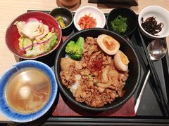 -IKKI1788居酒屋
