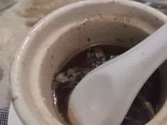 -安蒂娅·海鲜自助餐厅(安蒂娅美兰酒店)