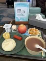 -北京美中宜和北三环妇儿医院