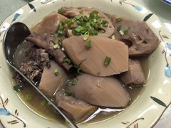 -成惠食府(赤岗店)